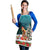 F Caw F Chicken Apron Funny Christmas - Wonder Print Shop