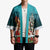 F Caw F Chicken Kimono Funny Christmas - Wonder Print Shop