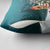 F Caw F Chicken Pillow Cover Funny Christmas - Wonder Print Shop