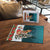 F Caw F Chicken Puzzle Funny Christmas - Wonder Print Shop