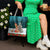 F Caw F Chicken Tote Bag Funny Christmas - Wonder Print Shop