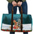 F Caw F Chicken Travel Bag Funny Christmas - Wonder Print Shop