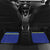 Custom Kazakhstan Hockey Car Mats Go Kazakh - Wonder Print Shop