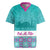 Personalised Eid Mubarak Rugby Jersey Eid al-Fitr