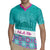 Personalised Eid Mubarak Rugby Jersey Eid al-Fitr