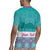 Personalised Eid Mubarak Rugby Jersey Eid al-Fitr