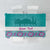 Personalised Eid Mubarak Tablecloth Eid al-Fitr
