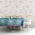 Personalised Eid Mubarak Tablecloth Eid al-Fitr