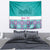 Personalised Eid Mubarak Tapestry Eid al-Fitr