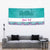 Personalised Eid Mubarak Tapestry Eid al-Fitr