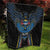 Antigua and Barbuda Cricket Quilt Come On Falcons