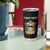 Custom Antigua and Barbuda Cricket Tumbler Cup Come On Falcons