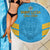 Custom Saint Lucia Cricket Beach Blanket Go Beinspired