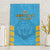 Custom Saint Lucia Cricket Canvas Wall Art Go Beinspired