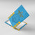 Custom Saint Lucia Cricket Canvas Wall Art Go Beinspired