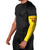 Custom West Indies Cricket Arm Sleeves Go Windies Go - Wonder Print Shop