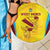 West Indies Cricket Beach Blanket Go Windies Go - Wonder Print Shop