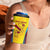 Custom West Indies Cricket 4 in 1 Can Cooler Tumbler Go Windies Go - Wonder Print Shop