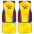Custom West Indies Cricket Car Mats Go Windies Go - Wonder Print Shop