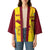 Custom West Indies Cricket Kimono Go Windies Go - Wonder Print Shop