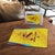 West Indies Cricket Puzzle Go Windies Go - Wonder Print Shop