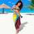 West Indies Cricket Sarong Go Windies Go - Wonder Print Shop