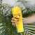 Custom West Indies Cricket Skinny Tumbler Go Windies Go - Wonder Print Shop
