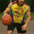 Custom West Indies Cricket Sleeveless Zip Hoodie Go Windies Go - Wonder Print Shop