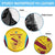 West Indies Cricket Spare Tire Cover Go Windies Go - Wonder Print Shop