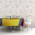 West Indies Cricket Tablecloth Go Windies Go - Wonder Print Shop