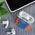 India Cricket AirPods Case Go Champions - Wonder Print Shop