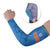 Custom India Cricket Arm Sleeves Go Champions - Wonder Print Shop