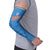 Custom India Cricket Arm Sleeves Go Champions - Wonder Print Shop