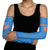 Custom India Cricket Arm Sleeves Go Champions - Wonder Print Shop