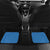 Custom India Cricket Car Mats Go Champions - Wonder Print Shop