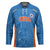 Custom India Cricket Hockey Jersey Go Champions - Wonder Print Shop