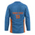 Custom India Cricket Hockey Jersey Go Champions - Wonder Print Shop