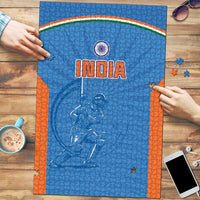 India Cricket Puzzle Go Champions - Wonder Print Shop