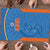 India Cricket Puzzle Go Champions - Wonder Print Shop