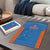 India Cricket Puzzle Go Champions - Wonder Print Shop