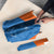 India Cricket Umbrella Go Champions - Wonder Print Shop