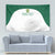 Custom South Africa Cricket Tapestry Go Proteas - Wonder Print Shop