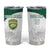 Custom South Africa Cricket Tumbler Cup Go Proteas - Wonder Print Shop