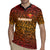 Custom South Africa Eastern Cape Cricket Rugby Jersey Go Sunrisers - Wonder Print Shop