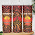 Custom South Africa Eastern Cape Cricket Skinny Tumbler Go Sunrisers - Wonder Print Shop