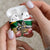 South African Women Mobilisation AirPods Case Wathint Abafazi Wathint Imbokodo - Wonder Print Shop