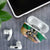 South African Women Mobilisation AirPods Case Wathint Abafazi Wathint Imbokodo - Wonder Print Shop