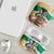South African Women Mobilisation AirPods Case Wathint Abafazi Wathint Imbokodo - Wonder Print Shop