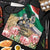 South African Women Mobilisation Apron Wathint Abafazi Wathint Imbokodo - Wonder Print Shop