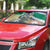 South African Women Mobilisation Auto Sun Shade Wathint Abafazi Wathint Imbokodo - Wonder Print Shop